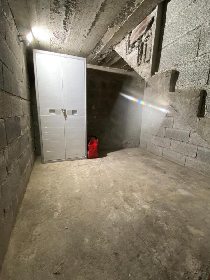 Appartement - Le Petit Loft - Tarbes Kültér fotó